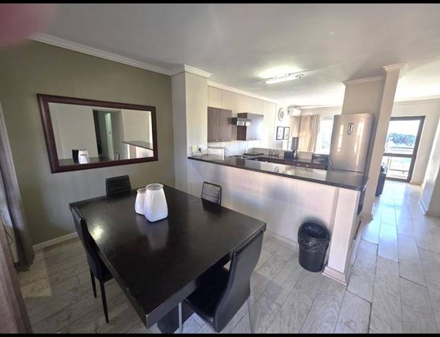 2 BEDROOM PROPERTY TO RENT IN SANDTON CENTRAL